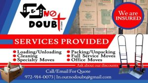 inout-300x169