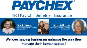 paychex-1-300x168